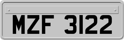 MZF3122