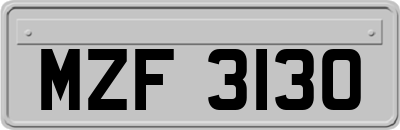 MZF3130