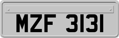 MZF3131