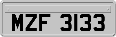 MZF3133