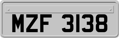MZF3138