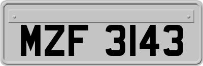 MZF3143