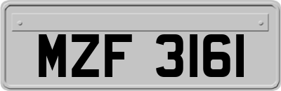 MZF3161