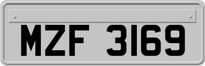 MZF3169