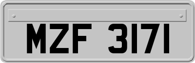 MZF3171