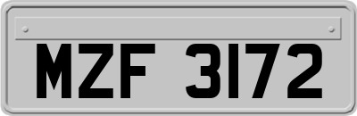 MZF3172