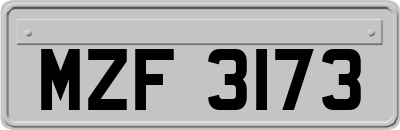 MZF3173