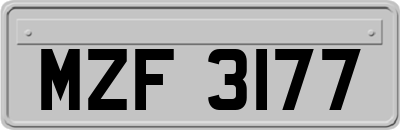 MZF3177
