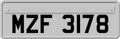 MZF3178
