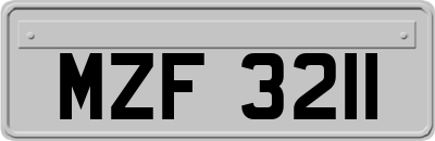 MZF3211