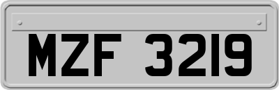 MZF3219