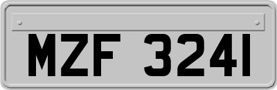 MZF3241
