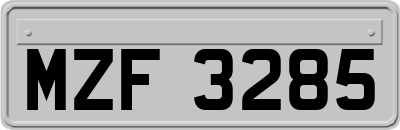 MZF3285