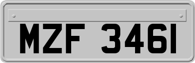 MZF3461