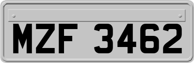 MZF3462
