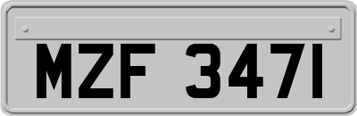 MZF3471