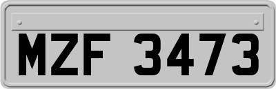 MZF3473