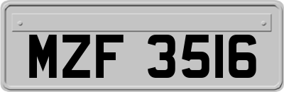 MZF3516