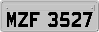 MZF3527