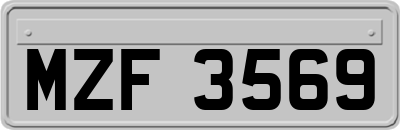 MZF3569
