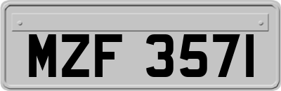 MZF3571