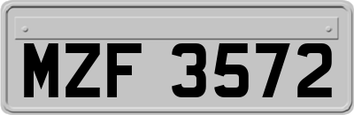 MZF3572