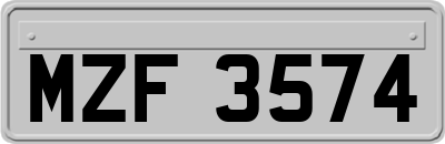 MZF3574