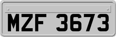 MZF3673