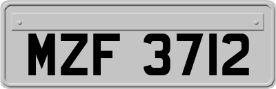 MZF3712