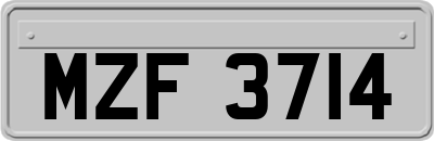 MZF3714