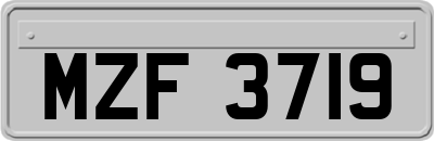 MZF3719