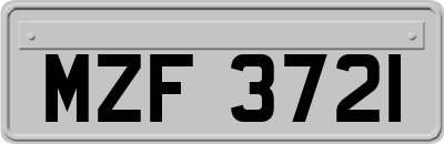 MZF3721