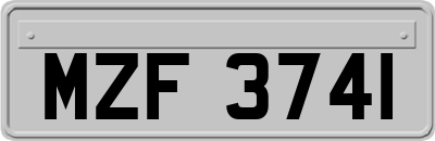 MZF3741