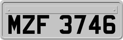MZF3746