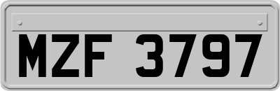 MZF3797