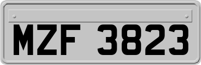 MZF3823