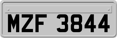 MZF3844