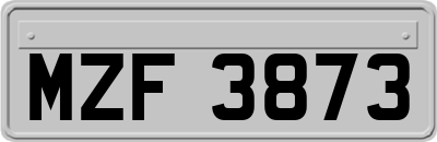 MZF3873