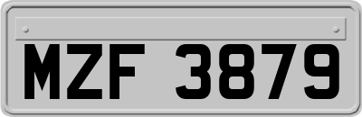 MZF3879