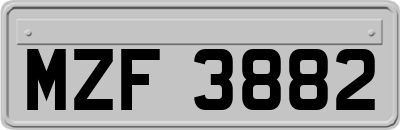MZF3882