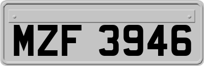 MZF3946