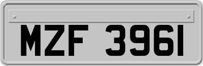 MZF3961