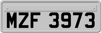 MZF3973