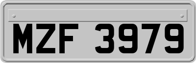 MZF3979