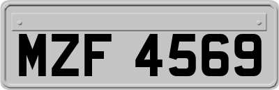 MZF4569