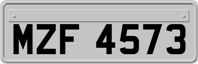 MZF4573