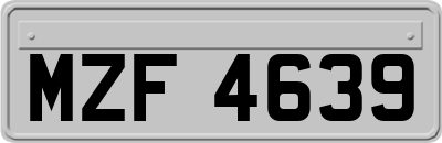 MZF4639