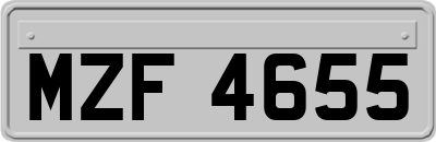 MZF4655