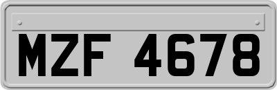 MZF4678