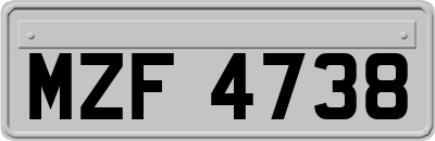 MZF4738